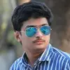 Sagar Suresh Dhas 