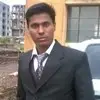 Sagar Gaikwad