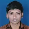 Sagar Kamble