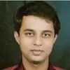 Sagar Mishra