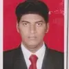 Sagar Ashok Rane 