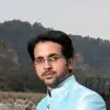 Sagar Sachdeva