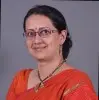 Sagarika Vivek Damle 