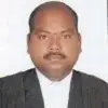 Saggu Rao