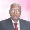 Sahadevan Balakrishnan