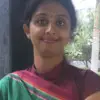 Sahana Gowda