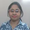 Sahasha Namdeo