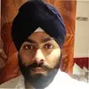 Saheb Singh Jasvinder Singh Bajaj