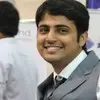 Sahil Chawala