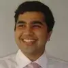 Sahil Sunil Dhowan