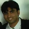 Sahil Rajesh Lihala