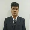 Sahil Navalakha