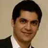 Sahil Wadhwa 