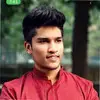 Sahil Yadav