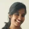 Sahithi Bhupathiraju