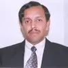 Kolisetty Venkata Sai Chandrasekhar 