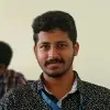 Kannan Sai Surya