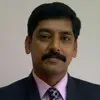 Saikumar Ramanathan