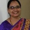 Sailaja Angara