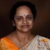 Sailaja Chintalagiri