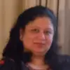 Sailee Satish Damle 