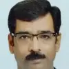 Sailesh Mehrotra