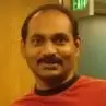 Sajeev Sreedevi Aravindan 