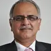 Sajeev Krishnan