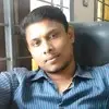 Sajeev Soman