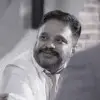 Sajeev Viswanathan