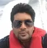 SAJESH ABRAHAM image