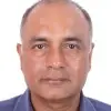 Sajid Dehlvi