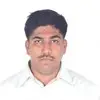 SAJID HUSAIN SHAIKH image