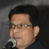 Sajid Mukhtar