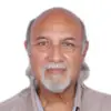 SAJID AYAZ PEERBHOY image