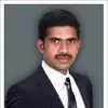 Sajith Rajan