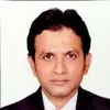 Sajjad Sarang