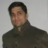 Sajjan Rathore