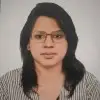 Sakshi Bhuwania