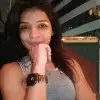 Sakshi Maheshwari