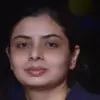 Sakshi Sharda