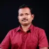 Sakthivel Palanivel