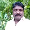 Sakthivel Gounder