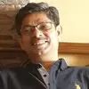 Sakti Bhattacharya