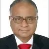 Salem Lakshmanan Ganapathi
