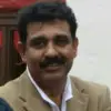 Salil Sankaranarayanan