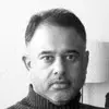 Salim Kalarikkal