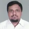 Mohamed Salman Siddiqui 