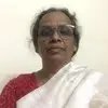 Salome Yesudas Buduru