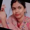 Saloni Priya 